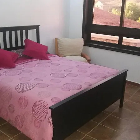 Emblema 3 (adults Only) Apartament San Miguel de Abona