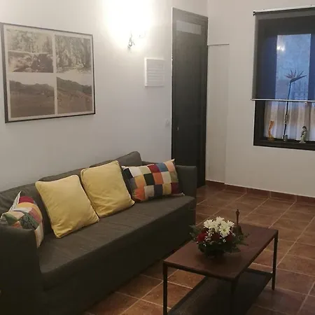Emblema 3 (adults Only) Apartament *