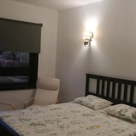 Emblema 3 (adults Only) Apartment San Miguel de Abona
