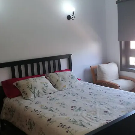 Apartament Emblema 3 (adults Only) San Miguel de Abona