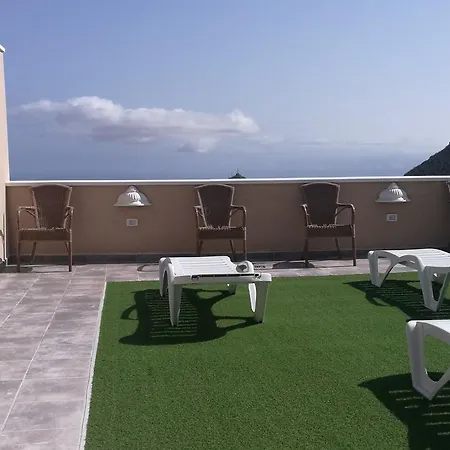 Apartament Emblema 3 (adults Only) *