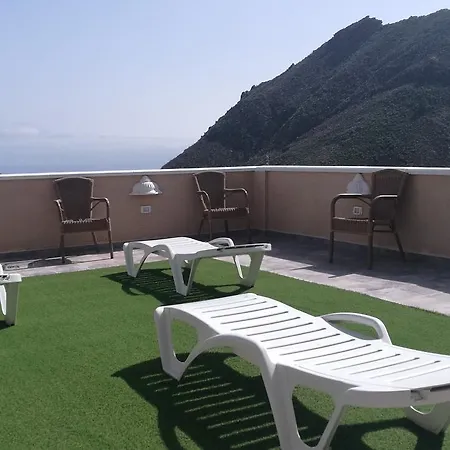 Apartament Emblema 3 (adults Only) *