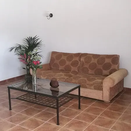 Apartment Emblema 3 (adults Only)