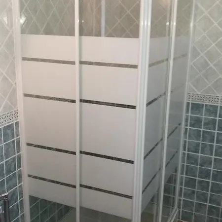 Apartament Emblema 3 (adults Only)