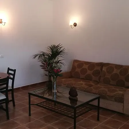 Emblema 3 (adults Only) Apartament